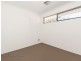 14 Rotsee Place, Champion Lakes WA 6111