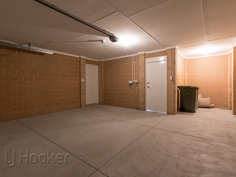 14 Rotsee Place, Champion Lakes WA 6111