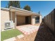 14 Rotsee Place, Champion Lakes WA 6111