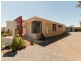 14 Rotsee Place, Champion Lakes WA 6111