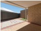 14 Rotsee Place, Champion Lakes WA 6111