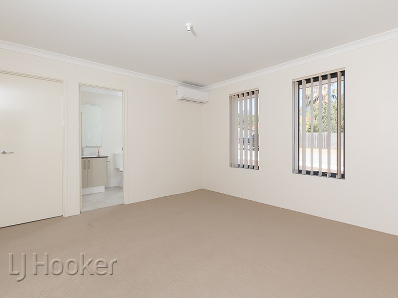 8A Halstead Street, Hamilton Hill WA 6163