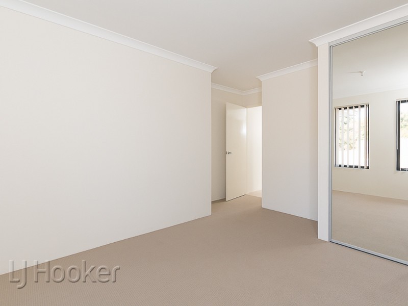 8A Halstead Street, Hamilton Hill WA 6163