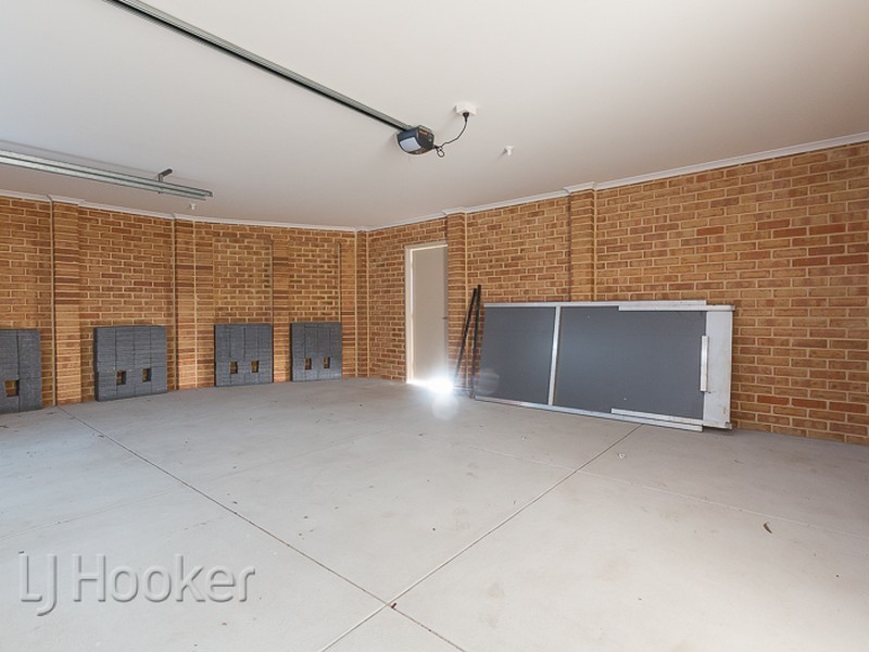 8A Halstead Street, Hamilton Hill WA 6163