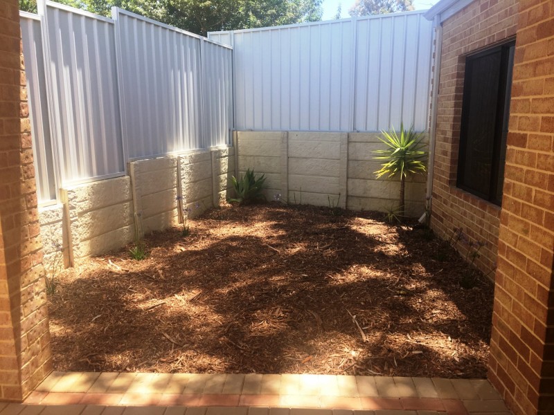 8A Halstead Street, Hamilton Hill WA 6163