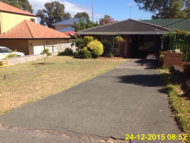 6A Todd Street, Spearwood WA 6163