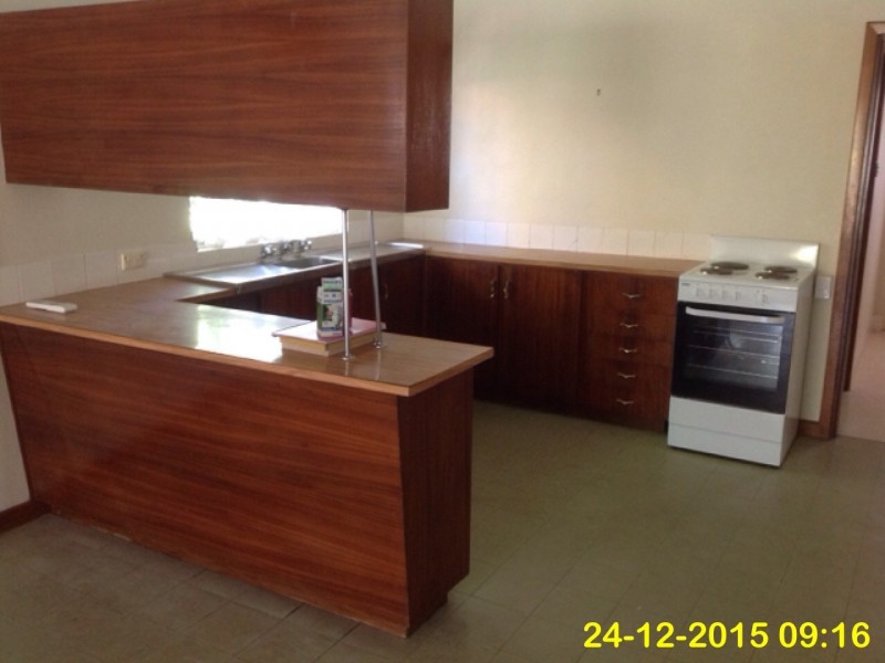 6A Todd Street, Spearwood WA 6163