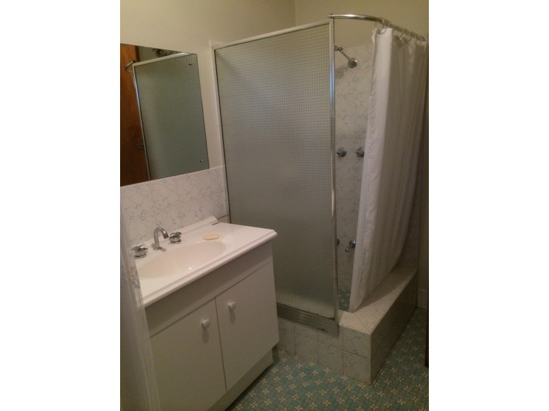 6A Todd Street, Spearwood WA 6163