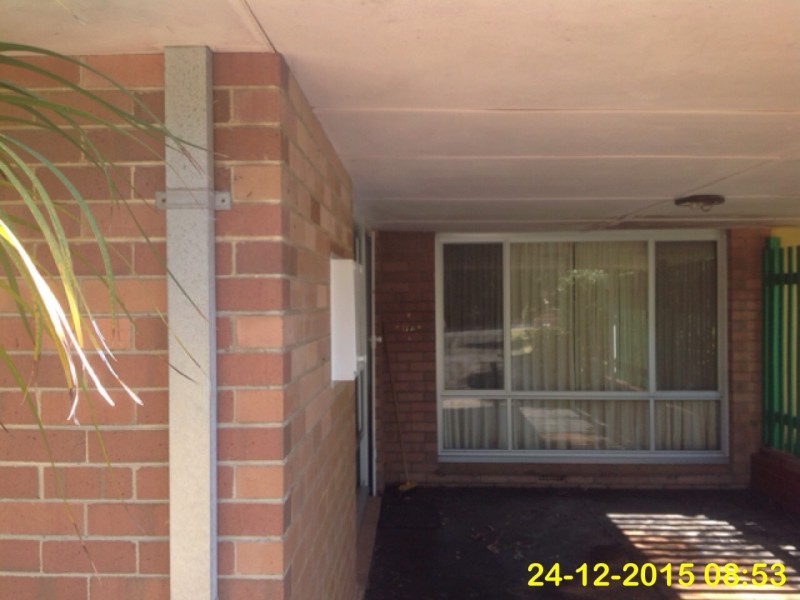 6A Todd Street, Spearwood WA 6163