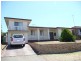 96 Phoenix Road, Hamilton Hill WA 6163
