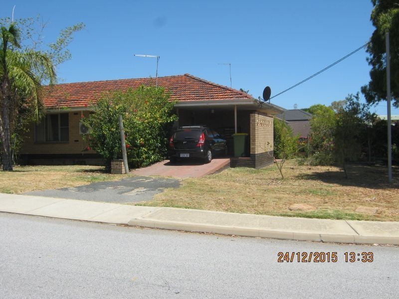 5A Ely St, Hamilton Hill WA 6163