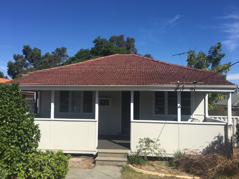 33 Bawdan Street, Willagee WA 6156