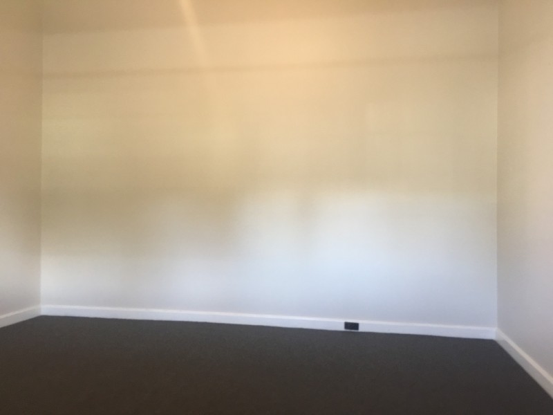 33 Bawdan Street, Willagee WA 6156