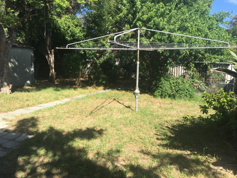 33 Bawdan Street, Willagee WA 6156