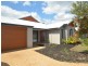 14 Aparri Way, Port Kennedy WA 6172