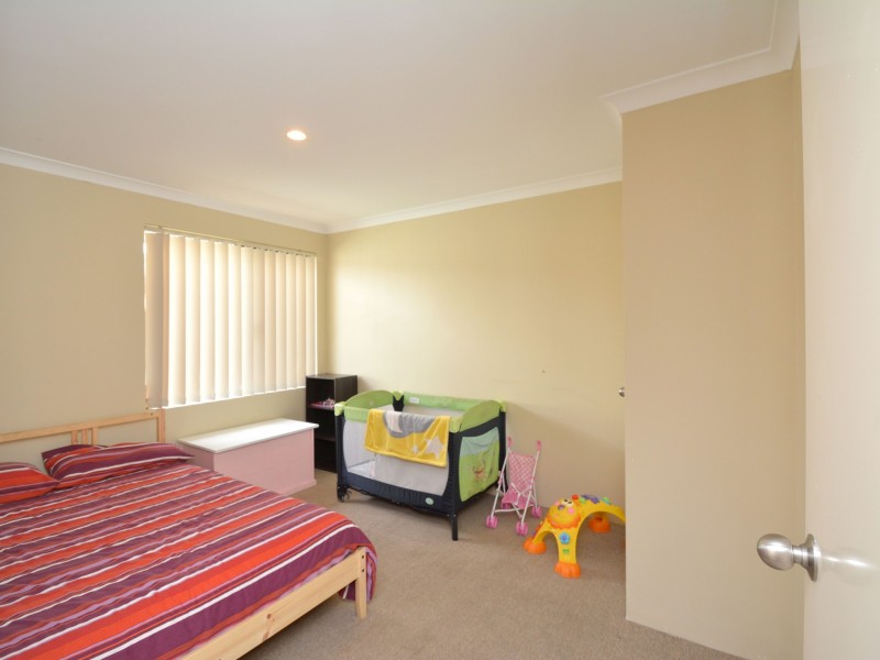 14 Aparri Way, Port Kennedy WA 6172