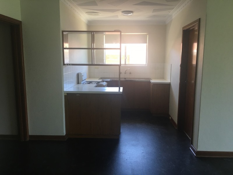 18B Jean Street, Beaconsfield WA 6162