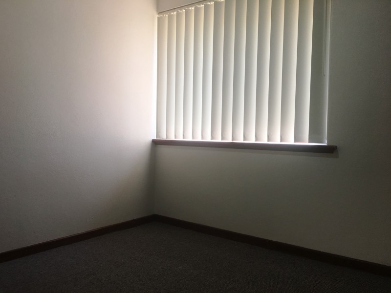 18B Jean Street, Beaconsfield WA 6162