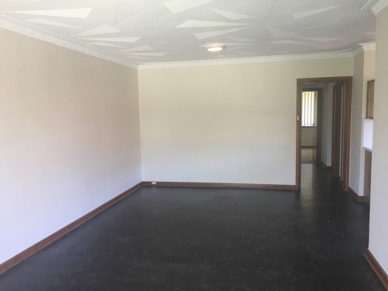 18B Jean Street, Beaconsfield WA 6162