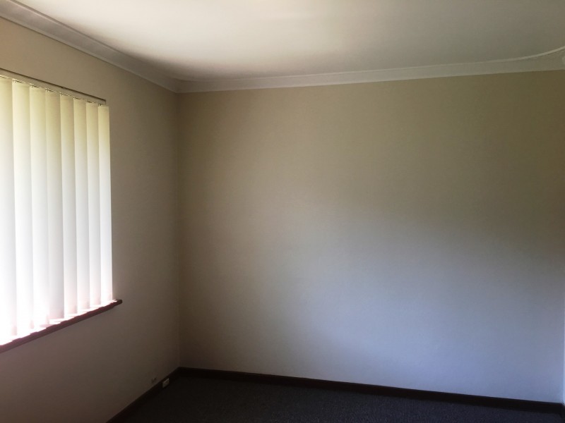 18B Jean Street, Beaconsfield WA 6162