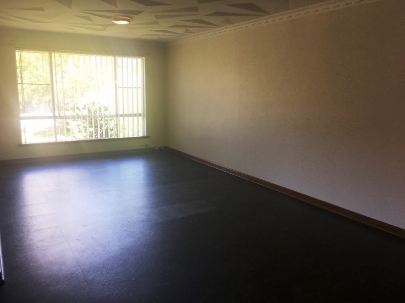 18B Jean Street, Beaconsfield WA 6162