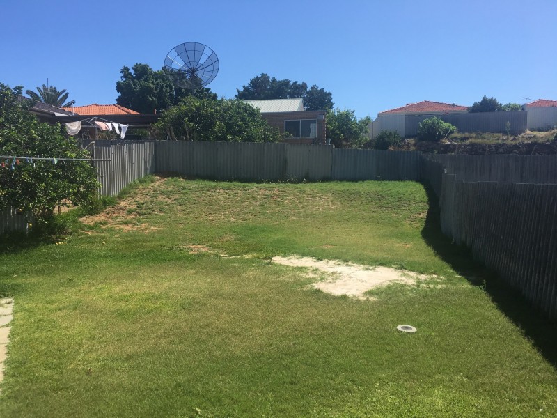 18B Jean Street, Beaconsfield WA 6162