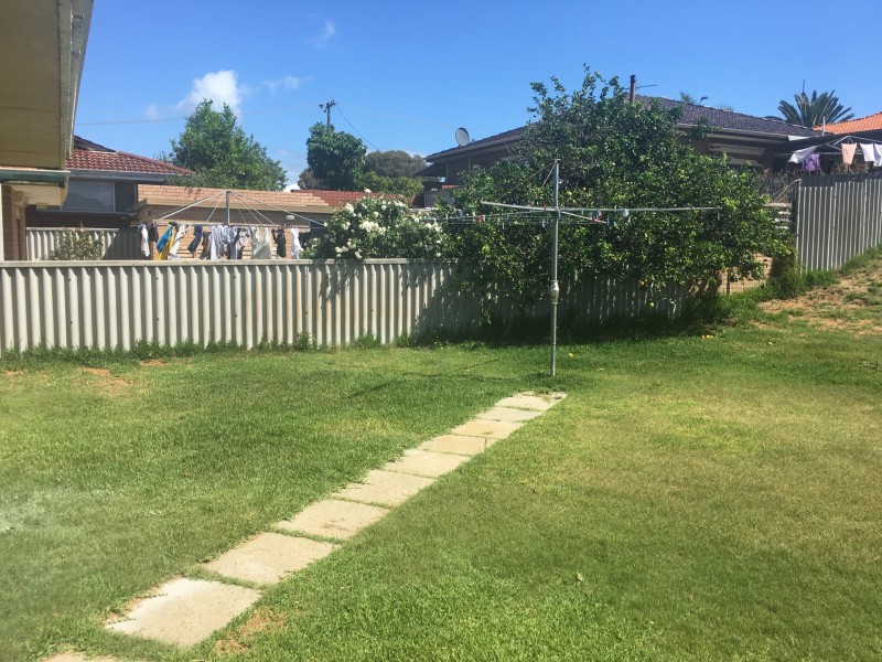 18B Jean Street, Beaconsfield WA 6162