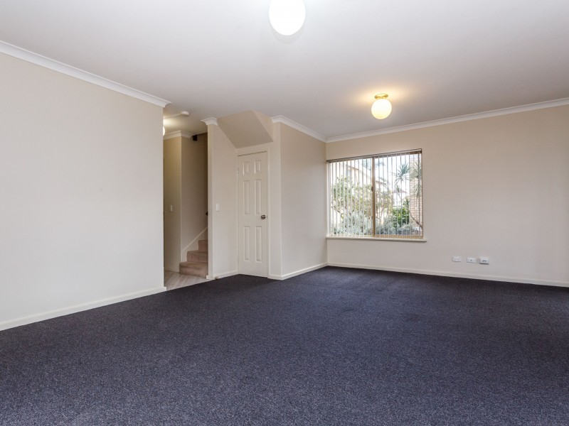 5/54 Hubble Street, East Fremantle WA 6158