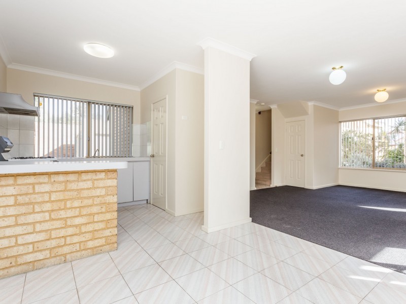 5/54 Hubble Street, East Fremantle WA 6158