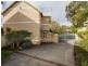 5/54 Hubble Street, East Fremantle WA 6158