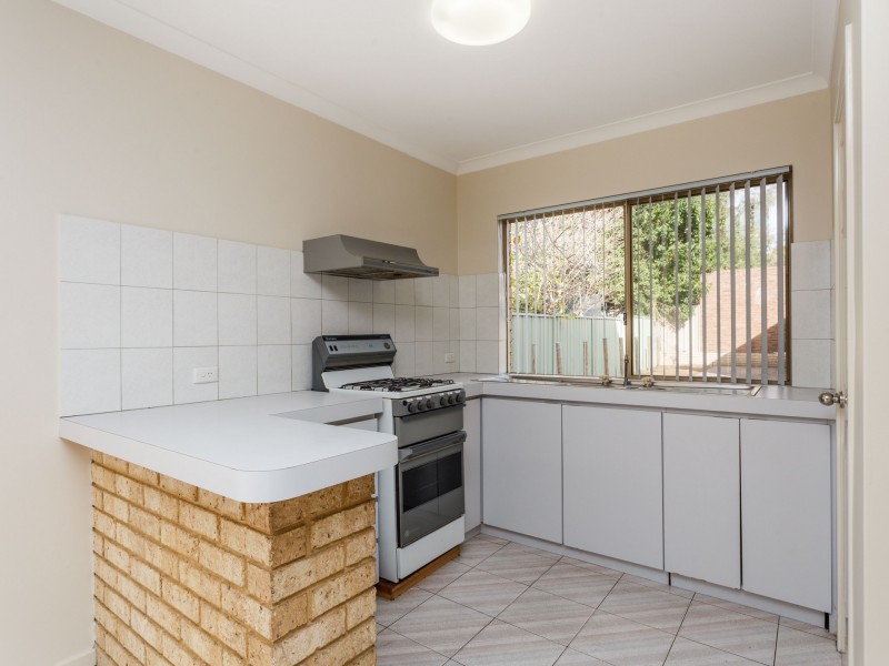 5/54 Hubble Street, East Fremantle WA 6158