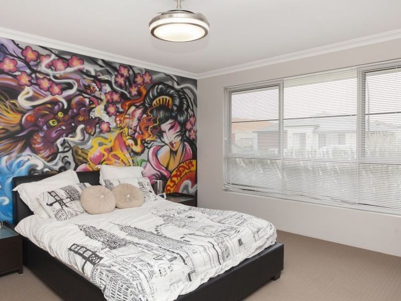 18 Riviera Turn, Piara Waters WA 6112