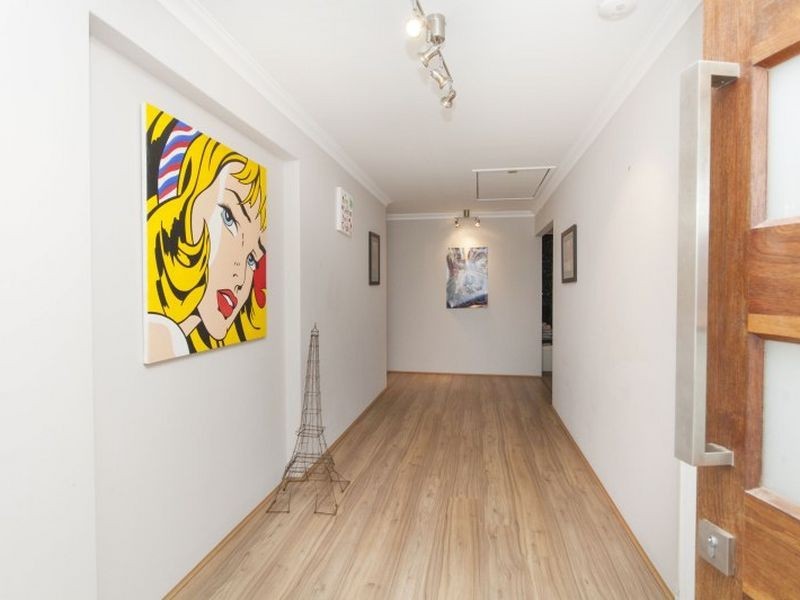 18 Riviera Turn, Piara Waters WA 6112