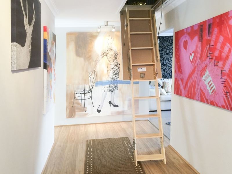 18 Riviera Turn, Piara Waters WA 6112