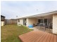 18 Riviera Turn, Piara Waters WA 6112