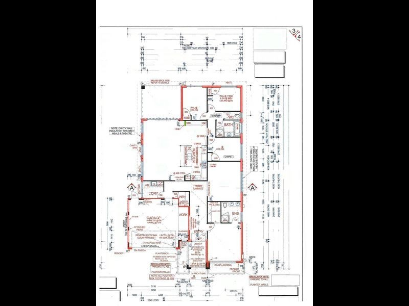 18 Riviera Turn, Piara Waters WA 6112