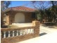 18A Smith Street, Beaconsfield WA 6162