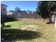 18A Smith Street, Beaconsfield WA 6162