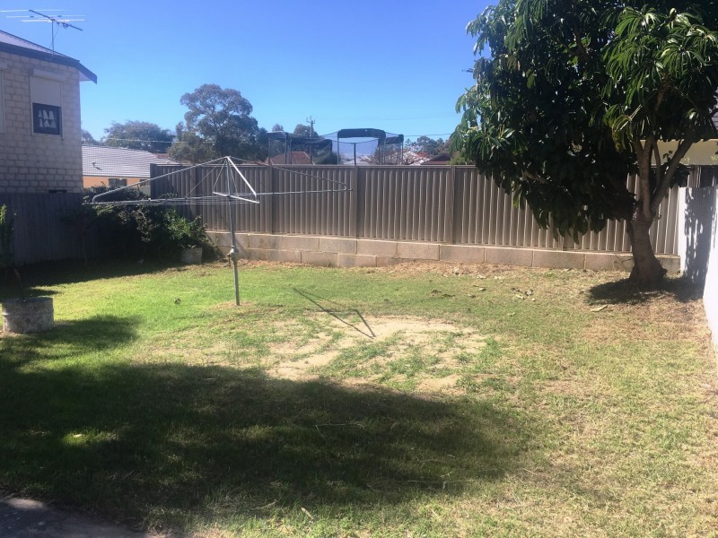 18A Smith Street, Beaconsfield WA 6162