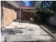 18A Smith Street, Beaconsfield WA 6162