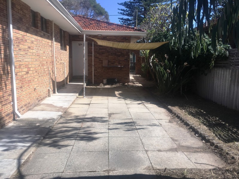 18A Smith Street, Beaconsfield WA 6162