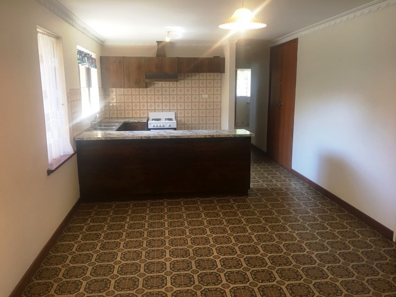 18A Smith Street, Beaconsfield WA 6162
