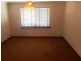 18A Smith Street, Beaconsfield WA 6162