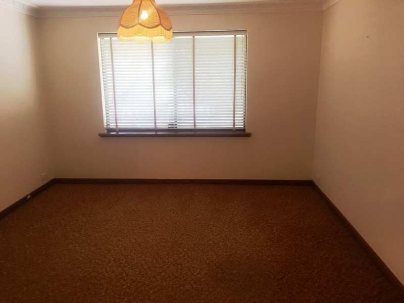 18A Smith Street, Beaconsfield WA 6162