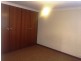 18A Smith Street, Beaconsfield WA 6162