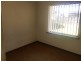 18A Smith Street, Beaconsfield WA 6162