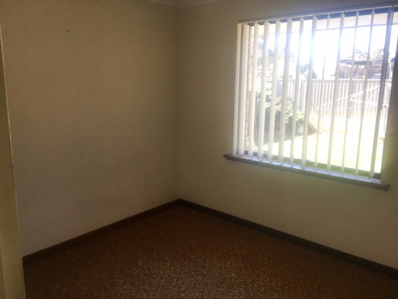 18A Smith Street, Beaconsfield WA 6162