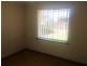 18A Smith Street, Beaconsfield WA 6162