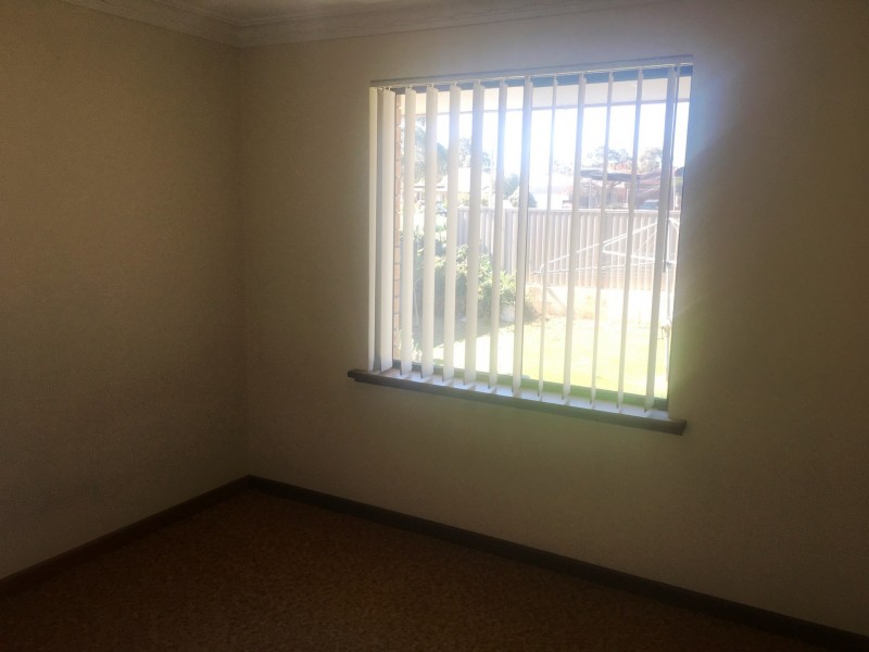 18A Smith Street, Beaconsfield WA 6162