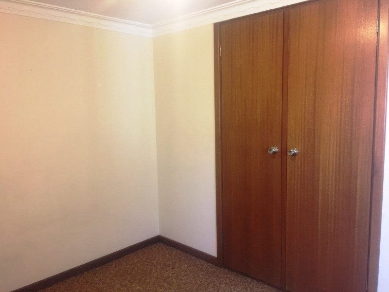 18A Smith Street, Beaconsfield WA 6162